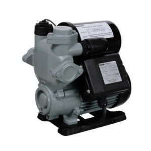 Bomba com vaso de expansão RB050 DV (Pulmão)