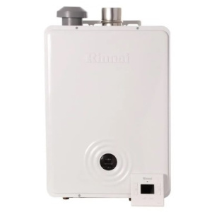 R112-25 ME - Caldeira Mural