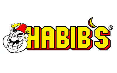 logo-habibs