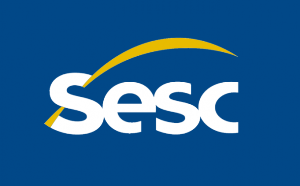 sesc-1-610x380