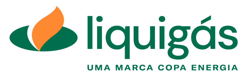 Logotipo_Liquigás