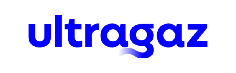 ULTRAGAZ_marca_completa_RGB_positivo-650x366