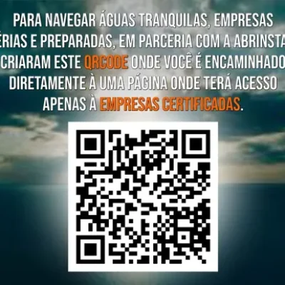 WhatsApp-Image-2024-12-17-at-11.53.17--282-29-458w