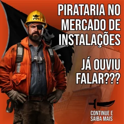 WhatsApp+Image+2024-12-17+at+11.53.17-458w