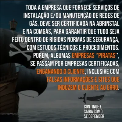 WhatsApp+Image+2024-12-17+at+11.53.17+(1)-458w