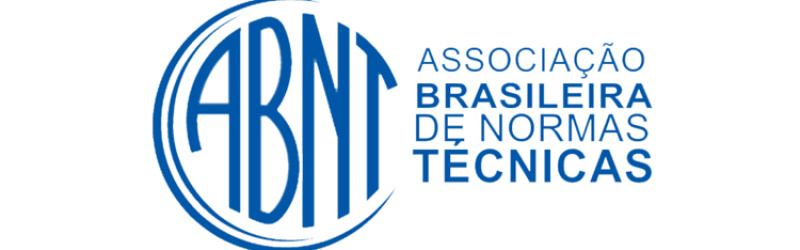 abnt