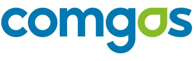 comgas-conquista-premio-de-inovacao-em-experiencia-do-cliente-na-abt