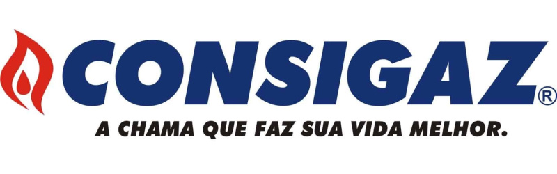logo-consigaz
